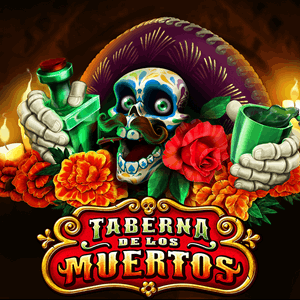 Tevena di los Muertos